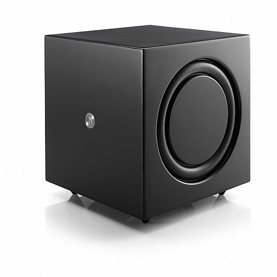 ������� Audio Pro ADDON C-SUB