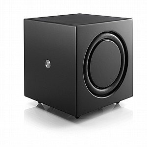 סאבוופר Audio Pro ADDON C-SUB סאבוופר Audio Pro ADDON C-SUB