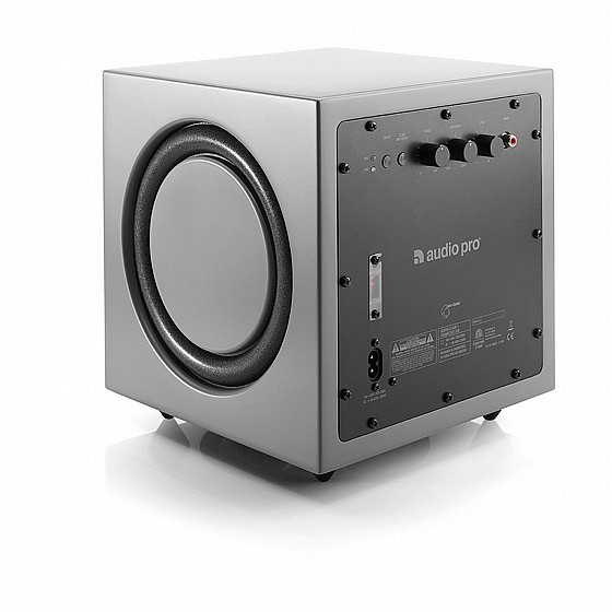 ������� Audio Pro ADDON C-SUB