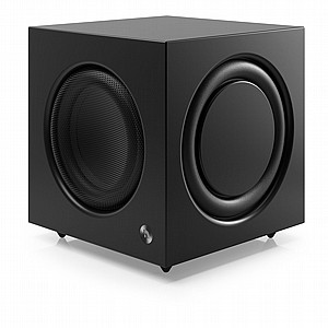 סאבוופר Audio Pro ADDON SW-10 סאבוופר Audio Pro ADDON SW-10