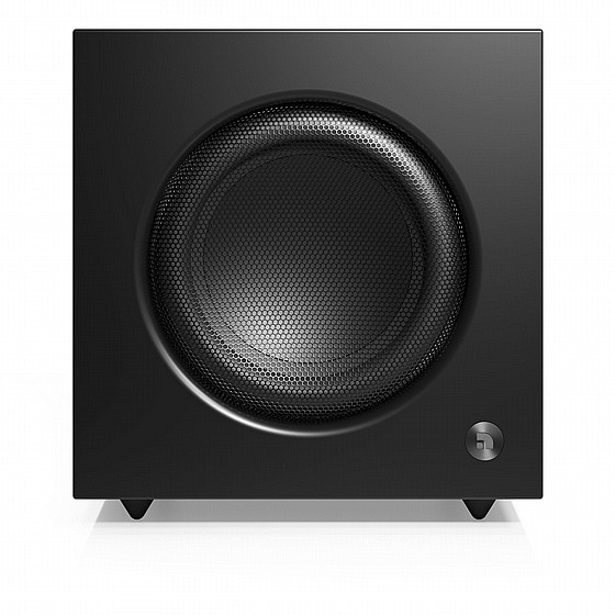 ������� Audio Pro ADDON SW-10
