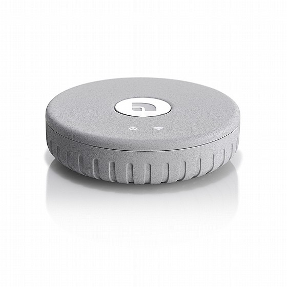 ���� ����� ��� Audio Pro LINK 1
