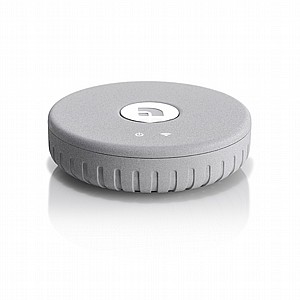 משדר אודיו חכם Audio Pro LINK 1 משדר אודיו חכם Audio Pro LINK 1