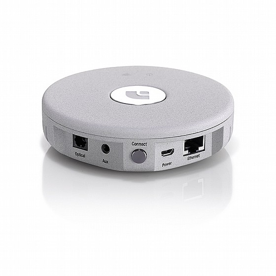 ���� ����� ��� Audio Pro LINK 1