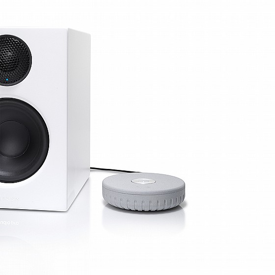 ���� ����� ��� Audio Pro LINK 1