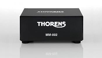 THORENS MM 002 ��� ���� �������