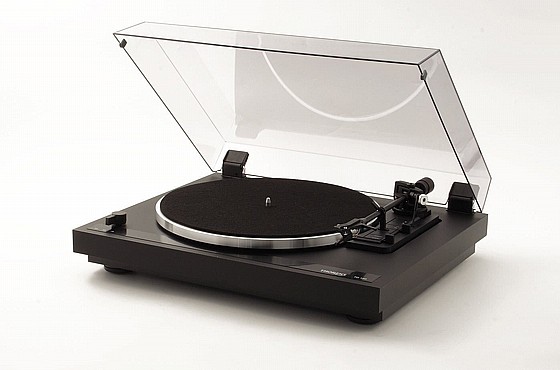 THORENS TD 158 ������ �������