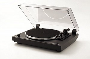 THORENS TD 158 ������ �������
