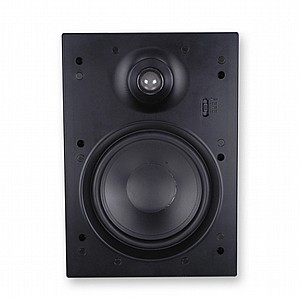 רמקולים שקועים ow-85 רמקולים שקועים ow-85