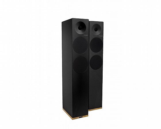 ������� ������� Tangent Spectrum X6
