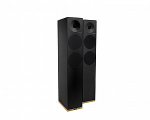 רמקולים רצפתיים Tangent Spectrum X6 רמקולים רצפתיים Tangent Spectrum X6