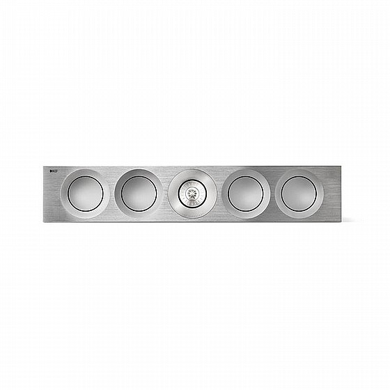 ����� ���� KEF REFERENCE 4C