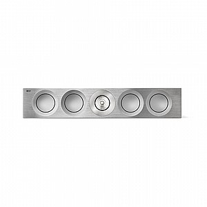 רמקול סנטר KEF REFERENCE 4C רמקול סנטר KEF REFERENCE 4C