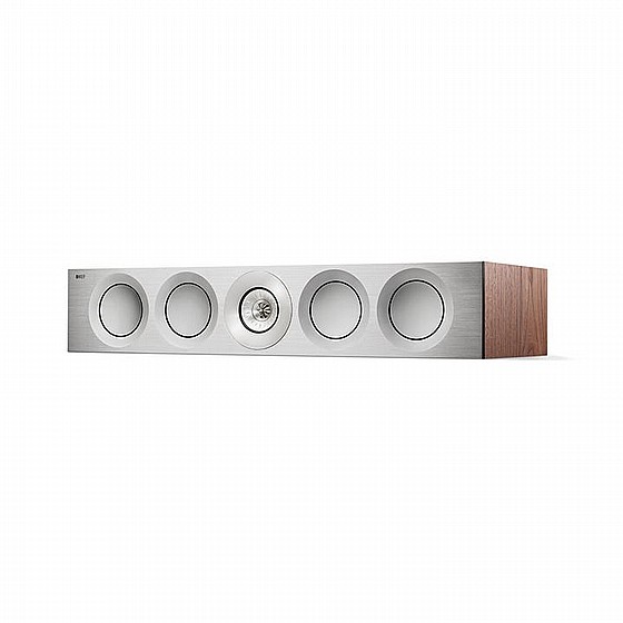 ����� ���� KEF REFERENCE 4C
