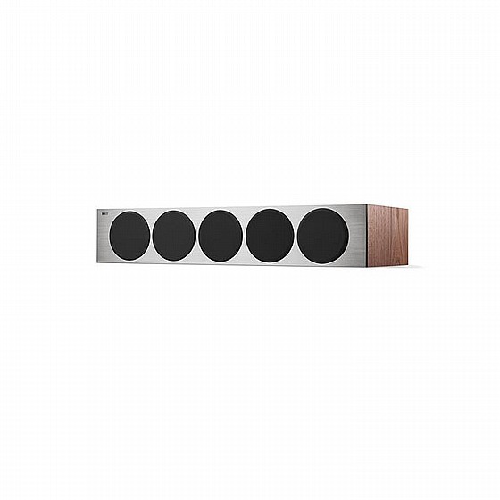 ����� ���� KEF REFERENCE 4C