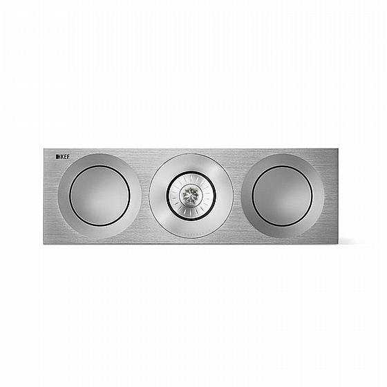 ����� ���� KEF REFERENCE 2C