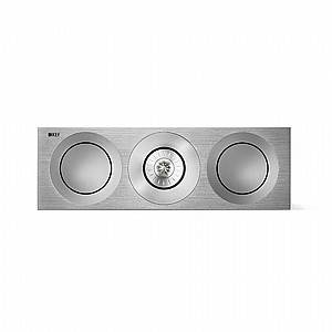 רמקול סנטר KEF REFERENCE 2C רמקול סנטר KEF REFERENCE 2C