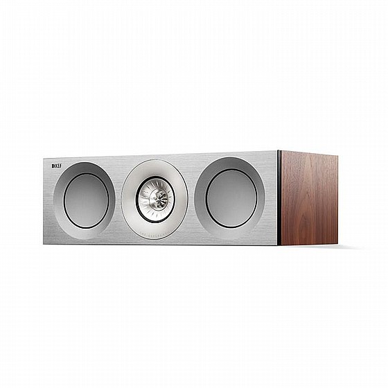 ����� ���� KEF REFERENCE 2C