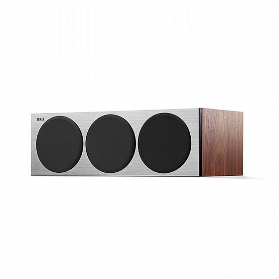 ����� ���� KEF REFERENCE 2C