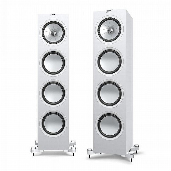 ������� ������� KEF Q950