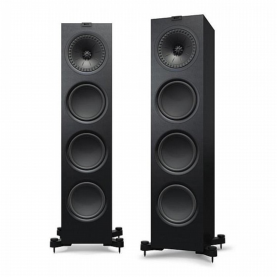 ������� ������� KEF Q950