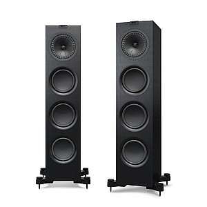 ������� ������� KEF Q750