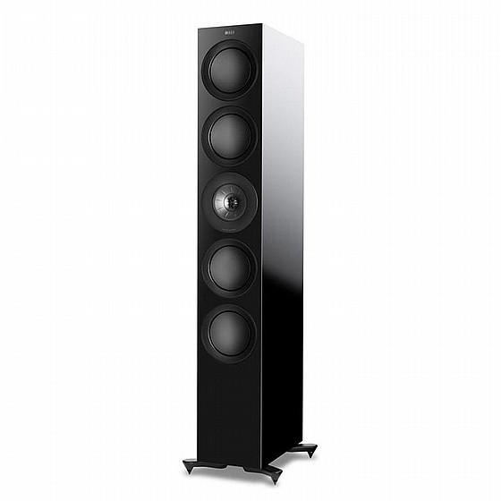 ������� ������� KEF R11