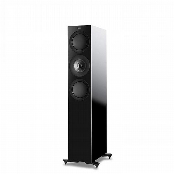 ������� ������� KEF R7