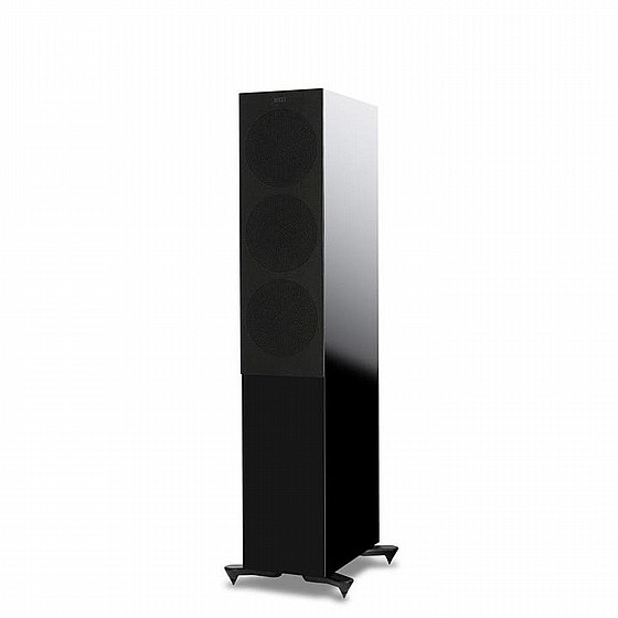 ������� ������� KEF R7