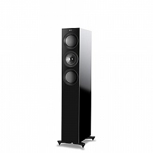 ������� ������� KEF R5