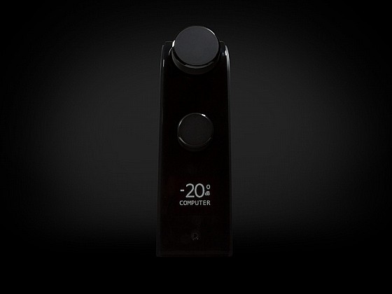 ����� ������ ��� NAD D 3045