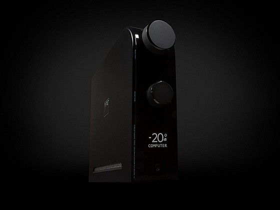 ����� ������ ��� NAD D 3045