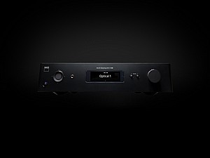 מזרים מדיה NAD C658 מזרים מדיה NAD C658