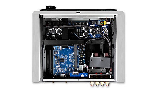 ���� ������ ������� �������    NAD M33