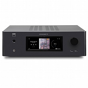 ����� ������ ���� 9.2 NAD T778