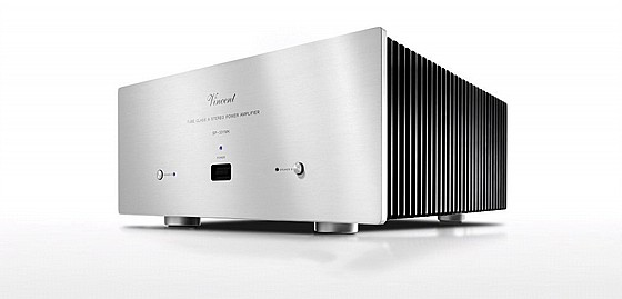 VINCENT SP-331MK ���� ��� �������