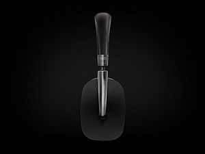 ������� �������� HI-END �� NAD HP70