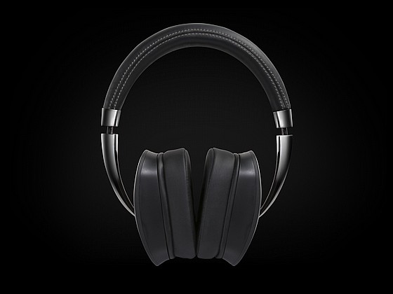 ������� �������� HI-END �� NAD HP70