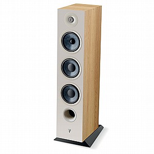 רמקולים רצפתיים Focal Chora 826 רמקולים רצפתיים Focal Chora 826