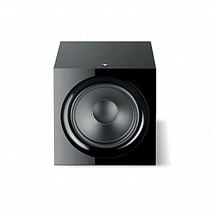 סאב-וופר Focal SUB 600P סאב-וופר Focal SUB 600P