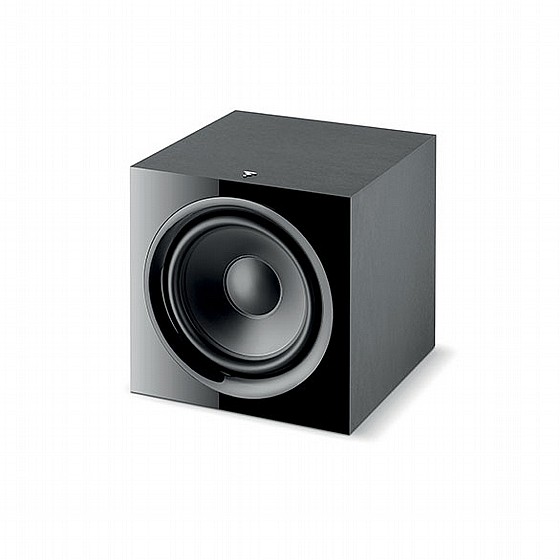 ���-���� Focal SUB 600P