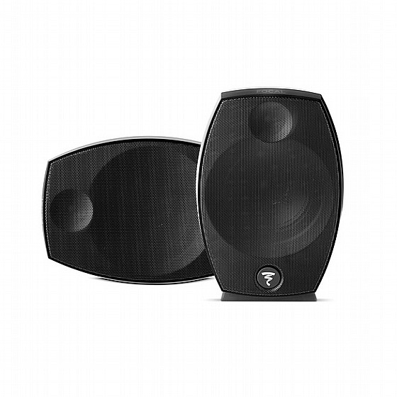 �� ������� �� ���� FOCAL Sib Evo Dolby Atmos 5.1.2