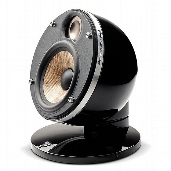 �� ������� ������� Focal Dome Flax 