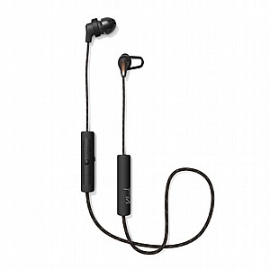 ������� ����� �������� Klipsch T5 Sport