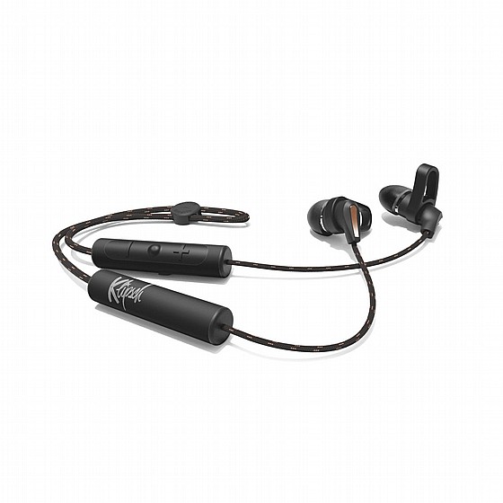 ������� ����� �������� Klipsch T5 Sport