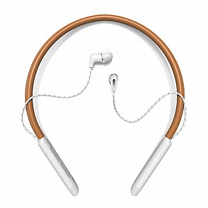 ������� ���� �������� Klipsch T5 Neckband