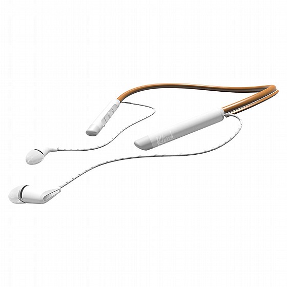 ������� ���� �������� Klipsch T5 Neckband