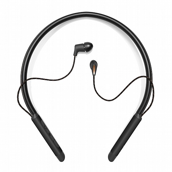 ������� ���� �������� Klipsch T5 Neckband