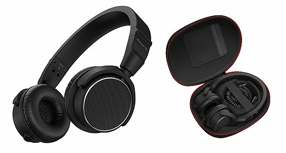 ������� DJ �������� HDJ-S7-K