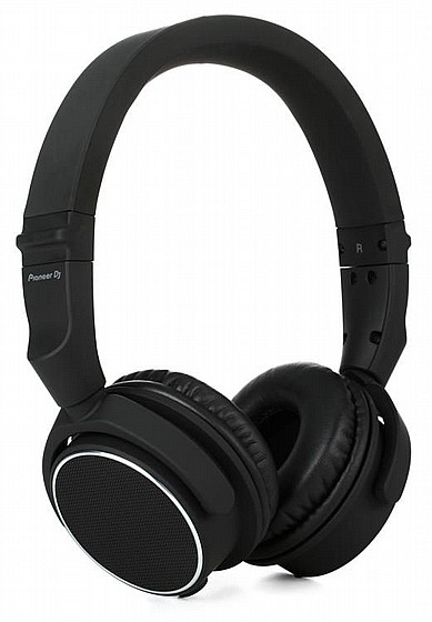 ������� DJ �������� HDJ-S7-K